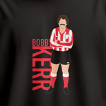 Bobby Kerr T-Shirt