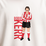 Bobby Kerr T-Shirt