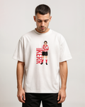 Bobby Kerr T-Shirt