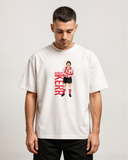 Bobby Kerr T-Shirt