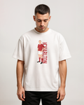 Bobby Charlton T-Shirt