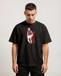 Bobby Moore T-Shirt