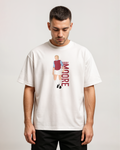 Bobby Moore T-Shirt