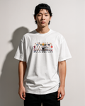 Bolton Wanderers Icons T-shirt