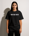 Bolton Wanderers Kit T-Shirt