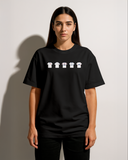Bolton Wanderers Kit T-Shirt