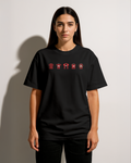 Bournemouth Kit T-Shirt