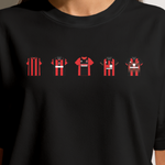 Bournemouth Kit T-Shirt