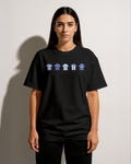 Brighton & Hove Albion Kit T-Shirt