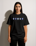 Brighton & Hove Albion Kit T-Shirt