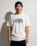 Brighton & Hove Albion Icons T-shirt