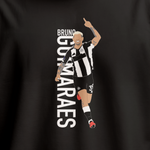 Bruno Guimaraes T-Shirt
