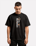 Bruno Guimaraes T-Shirt
