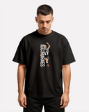 Bruno Guimaraes T-Shirt