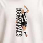 Bruno Guimaraes T-Shirt