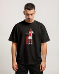 Bukayo Saka T-Shirt
