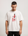 Bukayo Saka T-Shirt
