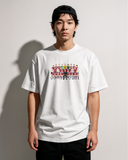 Burnley Icons T-shirt