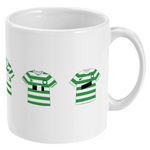 Celtic Kit Mug