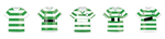 Celtic Kit T-Shirt