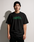 Celtic Trophy T-Shirt