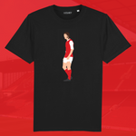 Charlie George T-Shirt