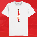 Charlie George T-Shirt