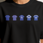 Chelsea Kit T-Shirt