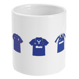Chelsea Kit Mug