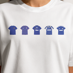 Chelsea Kit T-Shirt