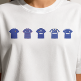 Chelsea Kit T-Shirt