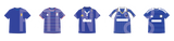 Chelsea Kit Mug