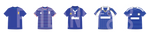 Chelsea Kit T-Shirt