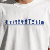 Chelsea Trophy T-Shirt