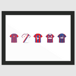 Crystal Palace Kit Print