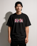 Crystal Palace Icons T-shirt