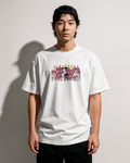 Crystal Palace Icons T-shirt