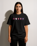 Crystal Palace Kit T-Shirt