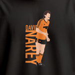 David Narey T-Shirt