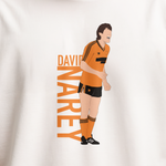 David Narey T-Shirt