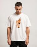 David Narey T-Shirt