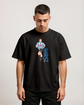 David Hirst T-Shirt