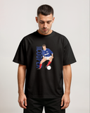 Davie Cooper T-Shirt