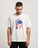 Davie Cooper T-Shirt