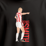 Denis Smith T-Shirt