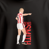 Denis Smith T-Shirt