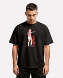 Denis Smith T-Shirt