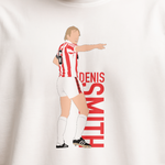Denis Smith T-Shirt