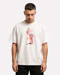 Denis Smith T-Shirt