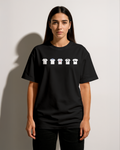Derby County Kit T-Shirt